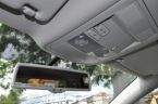 Volkswagen Touran - fotka číslo 13
