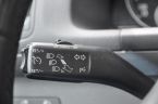 Volkswagen Touran - fotka číslo 14