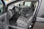 Volkswagen Touran - fotka číslo 5