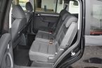 Volkswagen Touran - fotka číslo 6