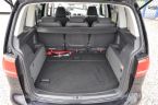 Volkswagen Touran - fotka číslo 7