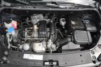 Volkswagen Touran - fotka číslo 8