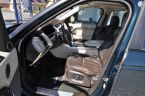 Land Rover Range Rover Sport - fotka číslo 5