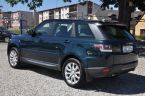 Land Rover Range Rover Sport - fotka číslo 3