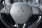 Mitsubishi Space Star - fotka číslo 9