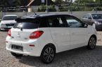 Mitsubishi Space Star - fotka číslo 2