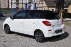 Mitsubishi Space Star - fotka číslo 3