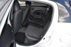 Mitsubishi Space Star - fotka číslo 6