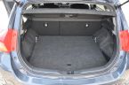 Toyota Auris - fotka číslo 7