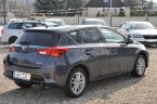 Toyota Auris - fotka číslo 2