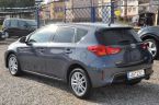 Toyota Auris - fotka číslo 3