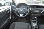 Toyota Auris - fotka číslo 4