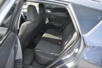 Toyota Auris - fotka číslo 6