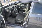 Toyota Auris - fotka číslo 5