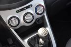 Hyundai i10 - fotka číslo 9