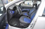 Hyundai i10 - fotka číslo 5