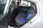 Hyundai i10 - fotka číslo 6