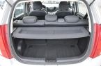 Hyundai i10 - fotka číslo 7
