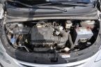 Hyundai i10 - fotka číslo 8