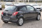Opel Corsa - fotka číslo 2
