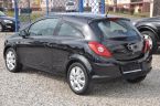 Opel Corsa - fotka číslo 3