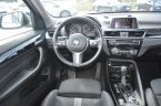 BMW X1 - fotka číslo 4
