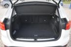 BMW X1 - fotka číslo 7