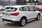 BMW X1 - fotka číslo 2