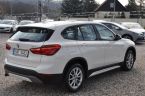 BMW X1 - fotka číslo 2