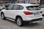 BMW X1 - fotka číslo 3