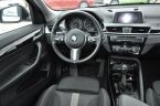 BMW X1 - fotka číslo 4