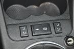 Škoda Fabia - fotka číslo 11