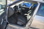 Škoda Fabia - fotka číslo 5