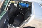 Škoda Fabia - fotka číslo 6