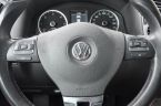 Volkswagen Tiguan - fotka číslo 9