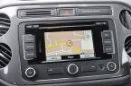 Volkswagen Tiguan - fotka číslo 10