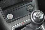Volkswagen Tiguan - fotka číslo 12