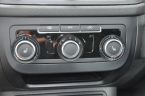 Volkswagen Tiguan - fotka číslo 11