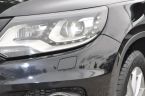 Volkswagen Tiguan - fotka číslo 16