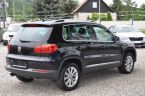 Volkswagen Tiguan - fotka číslo 2