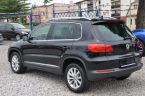 Volkswagen Tiguan - fotka číslo 3