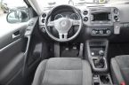 Volkswagen Tiguan - fotka číslo 4