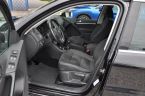 Volkswagen Tiguan - fotka číslo 5