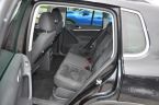 Volkswagen Tiguan - fotka číslo 6