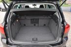 Volkswagen Tiguan - fotka číslo 7