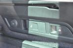 Škoda Kodiaq - fotka číslo 9