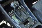 Škoda Kodiaq - fotka číslo 15