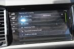 Škoda Kodiaq - fotka číslo 16