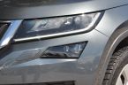 Škoda Kodiaq - fotka číslo 25