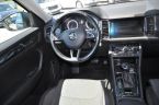 Škoda Kodiaq - fotka číslo 4